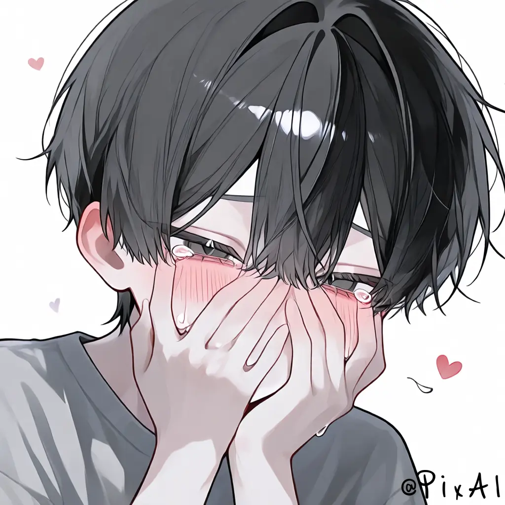 Boyslove.KING의 やばい。好き。