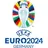 2024 유로 결승전