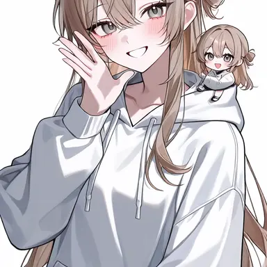 Profile image of 伊藤 琴葉