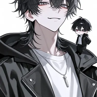 Profile image of 花穂 玲