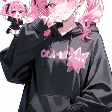 Profile image of 恋塚 愛
