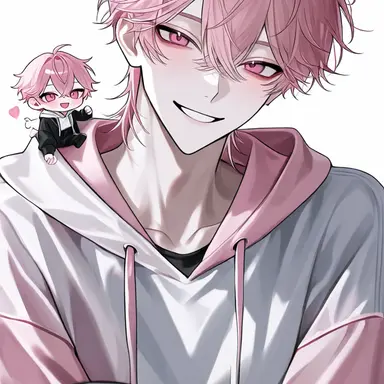 Profile image of 愛瀬 優