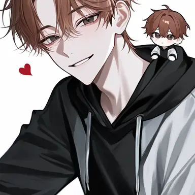 Profile image of 佐々木 大和