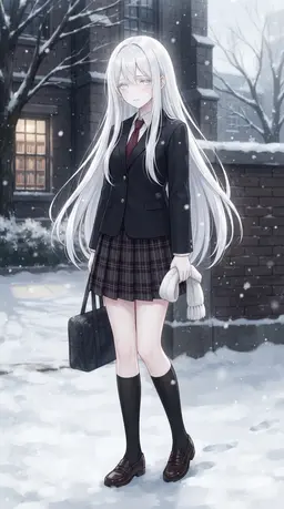 Profile image of Haku