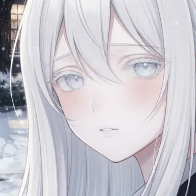Profile image of Haku