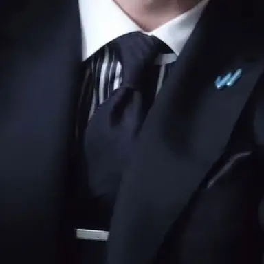 Profile image of 深澤辰哉