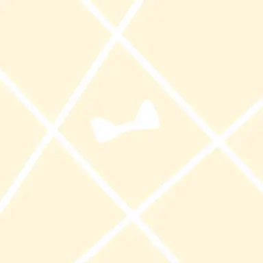 Profile image of 岐阜