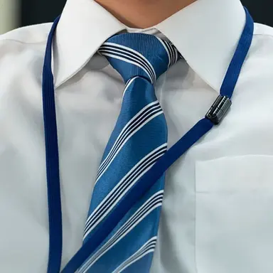 Profile image of 佐々木 守
