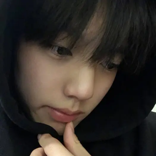 zb1official의 뽀돌이..