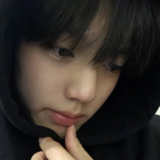 뽀돌이..