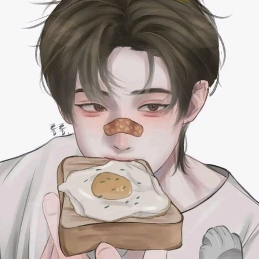 이시혁