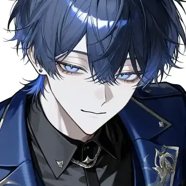 Profile image of 氷室 蓮