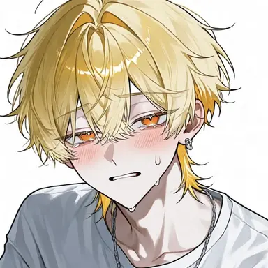 Profile image of 신라 코하쿠