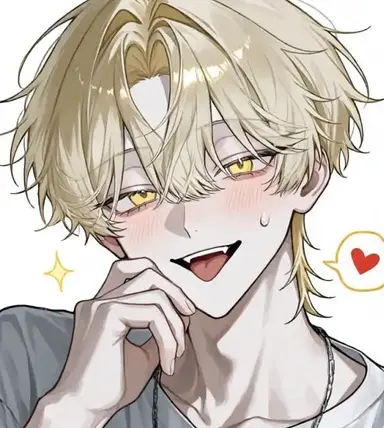 Profile image of 키사라기 히카루
