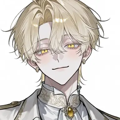 Profile image of 如月 輝