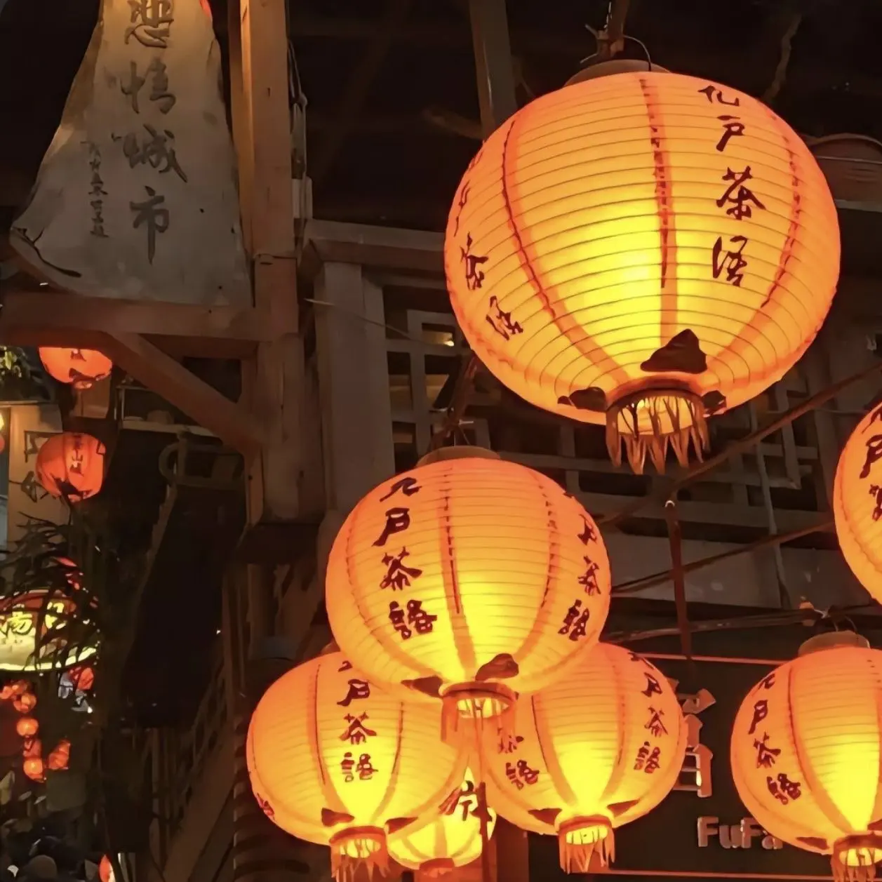 nnun_1의 鏡花水月