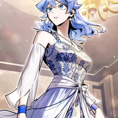 Profile image of 케이시 셀모어