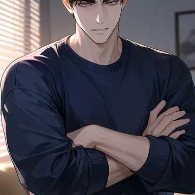 Profile image of Callum