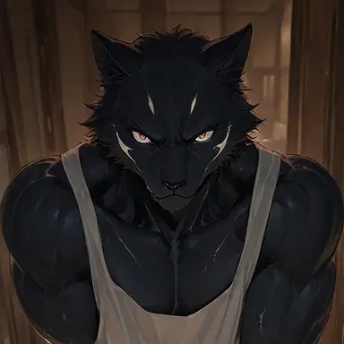 Profile image of コウ