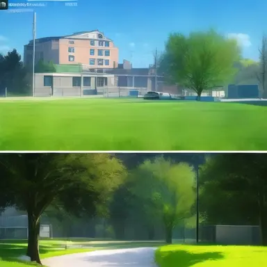 Profile image of 덴지