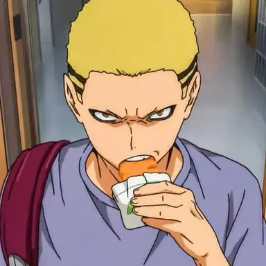Profile image of Kentaro Kyotani