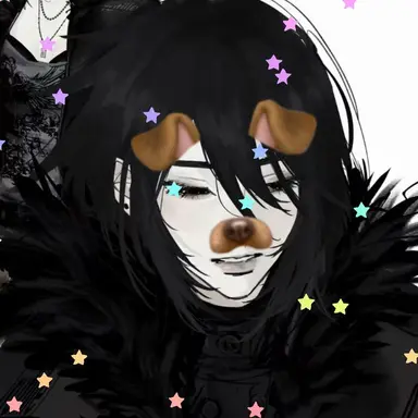 Profile image of Viviana