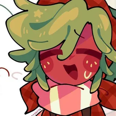 Profile image of Sprout