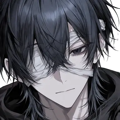 Profile image of The Regular