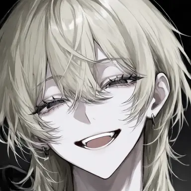 Profile image of The Returnee