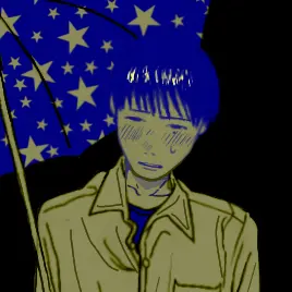 Profile image of 岡本