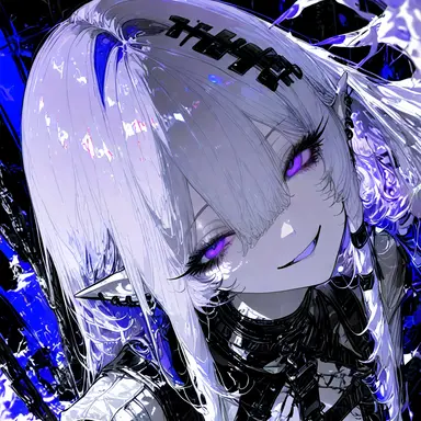 Profile image of チャロ