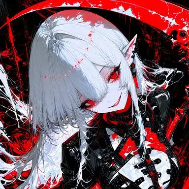 Profile image of ルビー