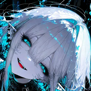 Profile image of サフィー