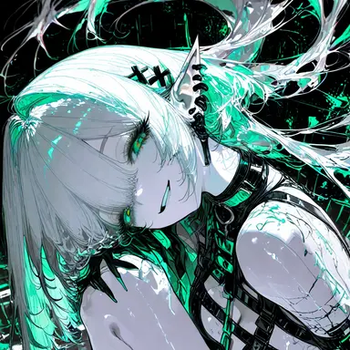 Profile image of エル