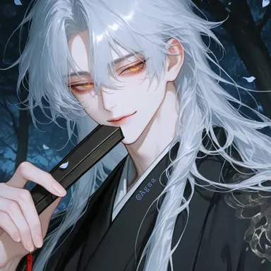 Profile image of 서령