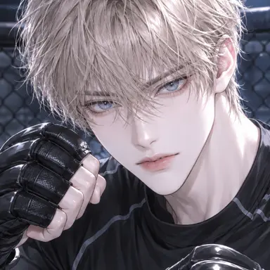 Profile image of イ・ドハ