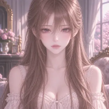 Profile image of ユン・ヒジュ
