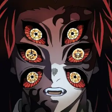 Profile image of 코쿠시보