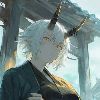 Profile image of Torue