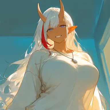 Profile image of Aika