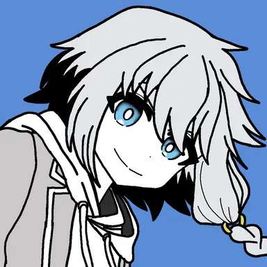 Profile image of 緋楽木シオン