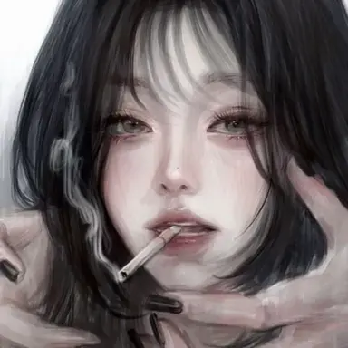 Profile image of 서수린