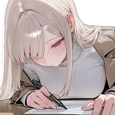 Profile image of 白川 沙耶