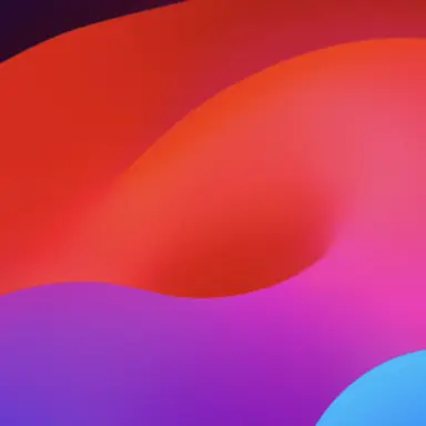 Profile image of ミラクル