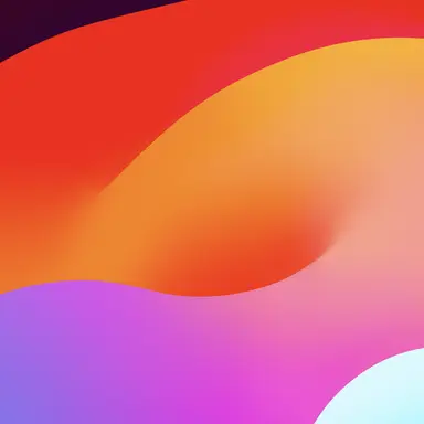 Profile image of ハート