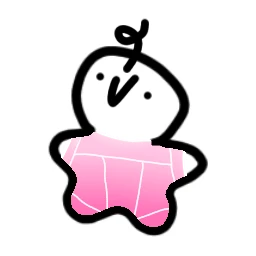 김봄둥