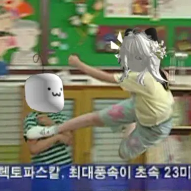 Alissa_Fpe13의 저세상 가족
