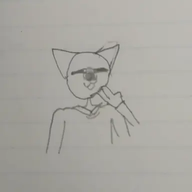 Profile image of にゃぽん
