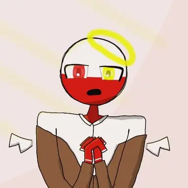 Profile image of ポーランド