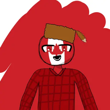 Profile image of カナダ